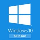 Windows 10 22H2 build 19045.5371 AIO 16in1 (x64)