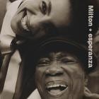 Milton Nascimento and Esperanza Spalding - Milton and Esperanza