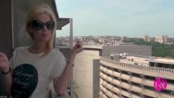 VNARoxieRae.22.07.14.Flirty.Smoking.Ignore.In.Paris.XXX.1080p.MP4-GAPFiLL