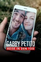 Gabby.Petito.Reise.in.den.Tod.2021.German.DL.DOKU.WEB.x264-CLASSiCAL