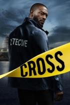 Alex Cross - Staffel 1