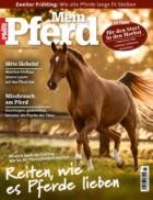 Mein Pferd 11/2024