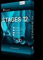 AquaSoft Stages v12.3.06 (x64)