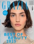 GRAZIA 07/2025