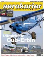 aerokurier 12/2024