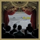 Fall Out Boy - - From Under The Cork Tree  