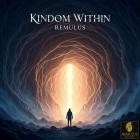 Remulus - Kindom Within