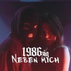 1986zig - Neben mich