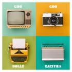 THE GOO GOO DOLLS-Rarities-24BIT-96KHZ-WEB-FLAC-2021-FLACCiD