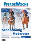 PferdeWoche 07/2023