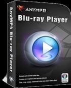 AnyMP4 Blu-ray Player v6.5.20