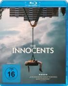 The Innocents