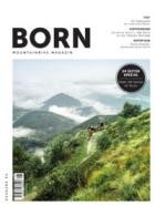 BORN Mountainbike Magazin 05/2020
