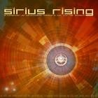 VA - Sirius Rising