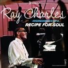 Ray Charles - - Ingredients In A Recipe For Soul  