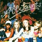 All Saints-Saints And Sinners-25th Anniversary Edition-WEBMARR