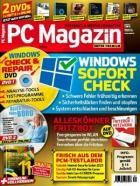 PC Magazin 01/2023