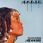 Florence Adooni - A O E I U  (An Ordinary Exercise In Unity)