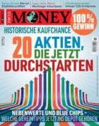 FOCUS Money 11/2025