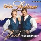 Die Ladiner - Glueck Sind Nur Momente