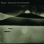 Razen - Postcards From Hereafter