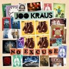 Joo Kraus - No Excuse