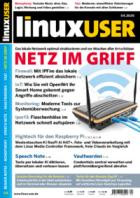 Linux User 04/2026