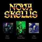 Nova Skellis - Nova Skellis I