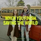 Emile Mosseri - When You Finish Saving the World