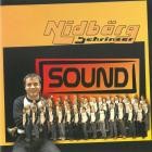 Nidbaergschrinzer Mels - Sound