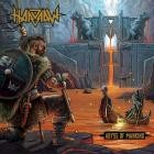 Hardraw - Abyss of Mankind