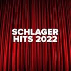 Schlager Hits 2022