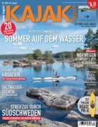 KAJAK 04/2024