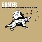 Guster - Live in Sayreville, NJ 121303