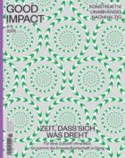 GOOD IMPACT 11/2024