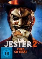 The Jester 2 - Trick or Treat