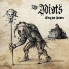 The Idiots - Koenig der Idioten