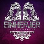 Einherjer - Deaf Forever