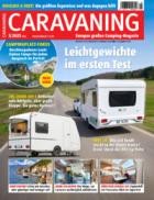 CARAVANING 05/2025