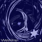 WeWire - Ep#2 (Recorded Live  Casor Festival, Rennes, 0223