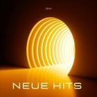 Neue Hits