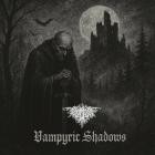 Burgk - Vampyric Shadows