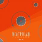 Flowjob - Beatpolar