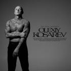 Olexesh - Olexiy Kosarev