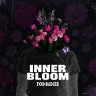Fox & Badger - Inner Bloom