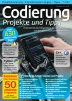  ng/-/Das/essentielle/Handbuch/Juni/2025