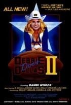 Debbie Does Dallas Part II