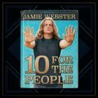 Jamie Webster - 10 For The People