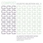 VA - Compost Eclectic Selection, Vol  3 (Compiled by Art-