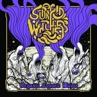 Stoned Watchers - Organic Cosmic Waste
